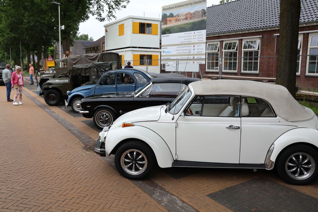 Oldtimerrit Geesteren 2 juni 2024 - 49